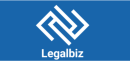 Legalbiz logo