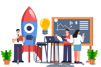 Untitled design (11)