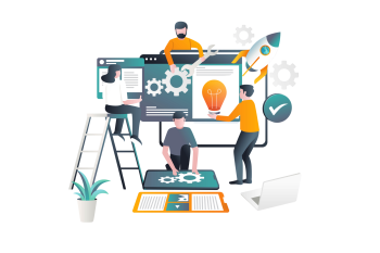 Untitled design (13)