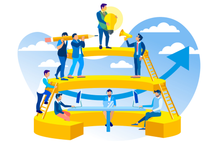 Untitled design (14)