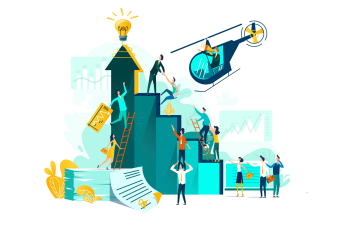 Untitled design (15)