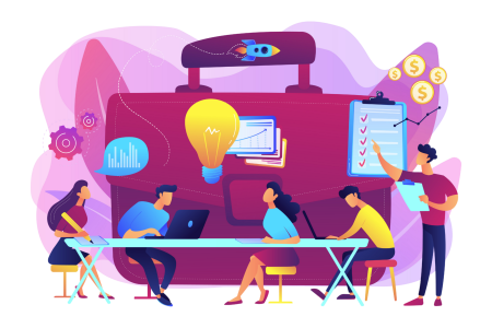 Untitled design (16)