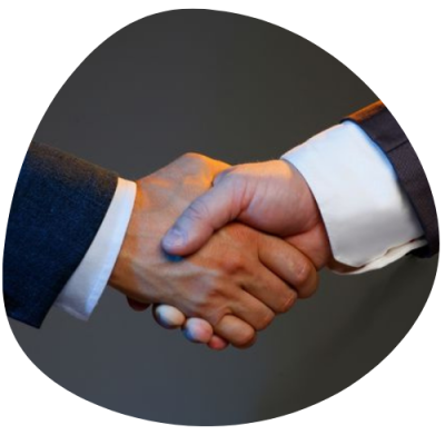 Untitled design (18)