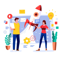 Untitled design (19)