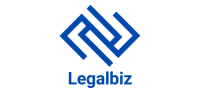 leagalbiz